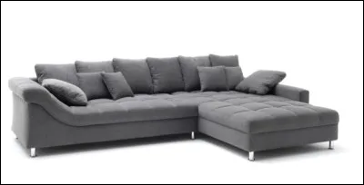 Comment écrit-on cet objet ?