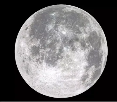 Qu'est-ce que c'est ?