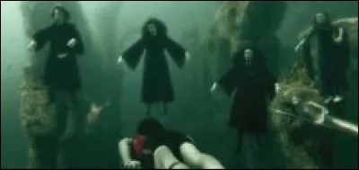 Qui Krum doit-il aller chercher ?