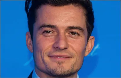 Quelle est sa couleur préférée ? (Aux dernières nouvelles)