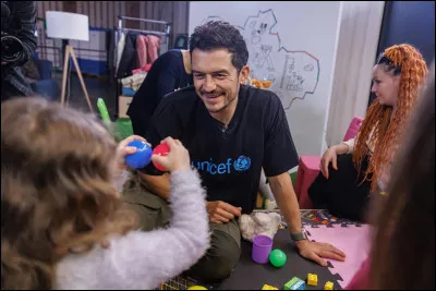 Quelle est sa passion ?