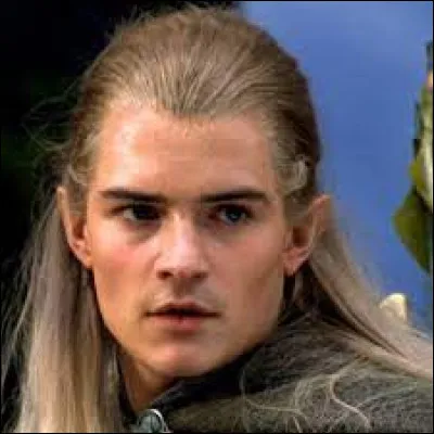 À quel âge a-t-il fait son premier tatouage ?