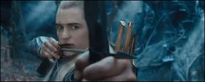 Que représente son tatouage sur lavant-bras ?