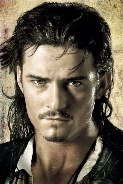 Quel âge a-t-il en 2023 ?