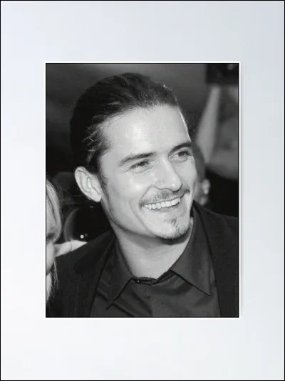 Qui est sa femme en 2023 ?