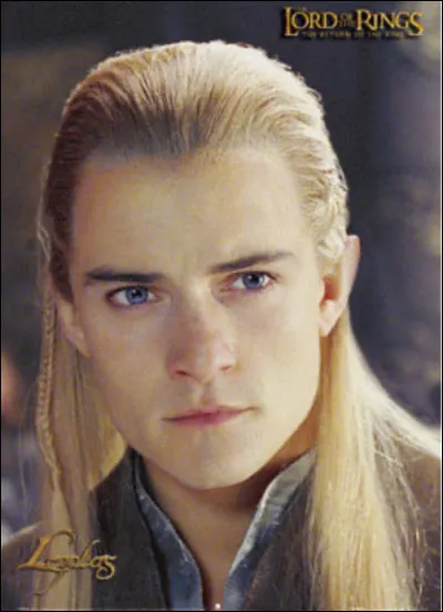 Quel rôle a-t-il joué ?