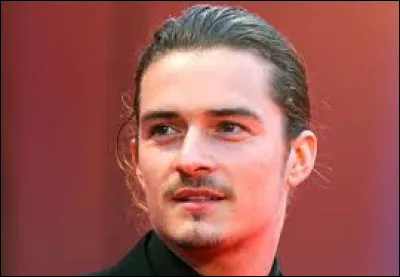 Combien denfants a-t-il en tout ?