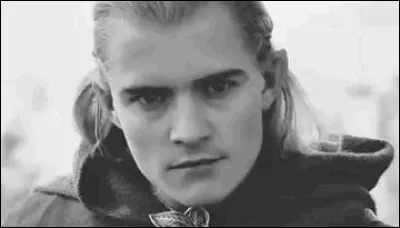 Comment sappelle son ex-femme ?