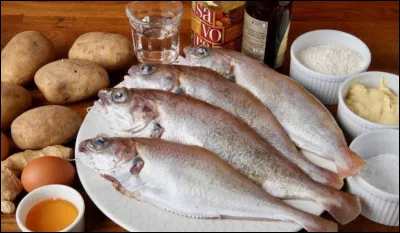 Tu vas te faire manger, que disent les gens ?