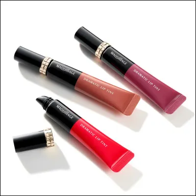 As-tu l'habitude de te maquiller ?