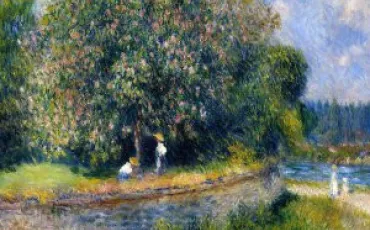 Quiz Peintures