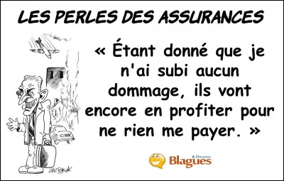 Là, c'est la maxi-perle, à savourer sans modération : Mais dommage son de 93 francs o plus juste. Depuis le sinistre, je les burnes toutes noires et ratatines, ma verge est tumefie, gonfle et violace. Le medecin a dit devant du monde qui peut repete :