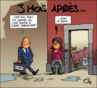 J'ai bien reçu la fiche de mon épouse, je ne manquerai pas de vous renvoyer ...