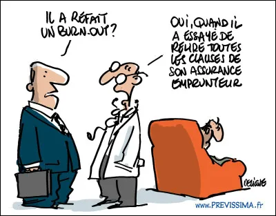 Je débouchai d'un chemin à une vitesse approximative de 100 et voilà que je heurte un arbre. L'arbre m'a injecté de ma voiture alors que ...
