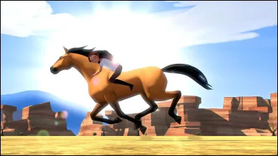 Quelle personnalité es-tu ?