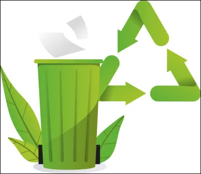 Louis est dirigeant d'une entreprise de recyclage qu'il a lui-même créée. À quelle catégorie socioprofessionnelle appartient-il ?