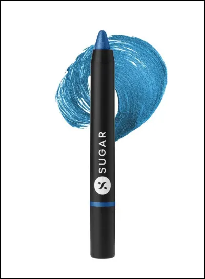 Quelle serait ta marque ambassadrice (sponsor) ?