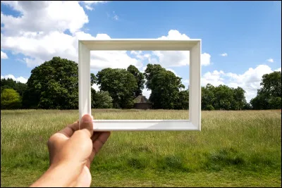 Quelle image préfères-tu ?
