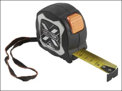 Quelle taille se rapproche le plus de la tienne ?