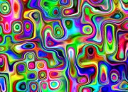 Quiz Les couleurs en anglais