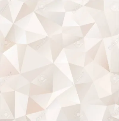 Tu préfères être de couleur :