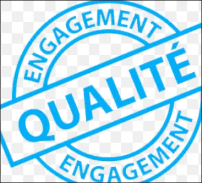 Quelle est ta plus grande qualité ?