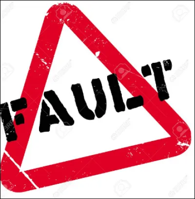 Quel est ton pire défaut ?