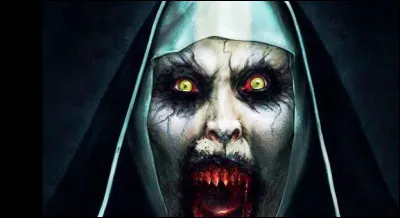 De quoi as-tu peur ?