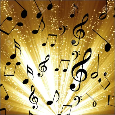 Quel est l'instrument de musique d'Orphée ?