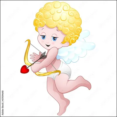 De quoi est-il le dieu ?