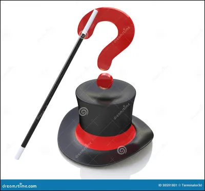 Je suis une magicienne, fille d'Hélios et de Perséis. J'ai rencontré Ulysse lors de sa quête, j'ai même transformé ses compagnons en cochons. Qui suis-je ?