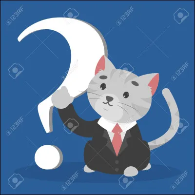 Je suis la Lune personnifiée, mon père se nomme Hypérion et ma mère Théia. Mes attributs sont le char lunaire, la torche et le voile. Mon animal est le taureau. Qui suis-je ?