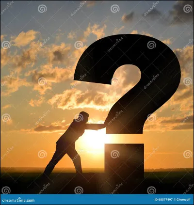 Je suis le Soleil personnifié, par opposition à la déesse de la question 4. Je suis son frère, né aussi d'Hypérion et de Théia. Mes attributs sont le char solaire et l'encens. Mon végétal est le tournesol, mes animaux sont le coq et le cheval. Qui suis-je ?