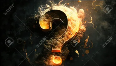 Je suis un Titan, né de Gaïa et d'Ouranos. J'ai été puni par Zeus car j'ai apporté du feu aux hommes. J'ai été attaché à un rocher, et un aigle est venu chaque jour me manger le foie. Qui suis-je ?