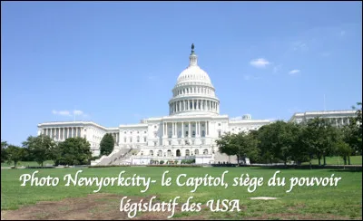 Quelle est cette ville en W, capitale des États-Unis, fondée en 1791 ?
