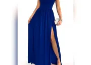 Test Quelle robe de bal te correspond ?