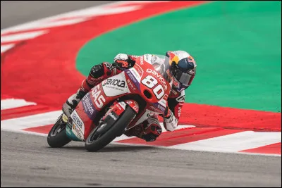 Rookie de lannée, qui est-ce ?