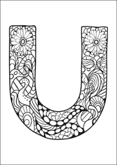 Où se situe l'Uruguay ?