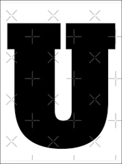 Quel est le prénom du footballeur français Umtiti ?