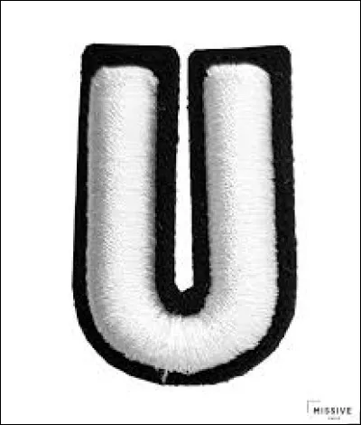 Combien de cordes un ukulélé possède-t-il ?