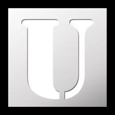 En quelle position se trouve la planète Uranus dans notre Système solaire ?