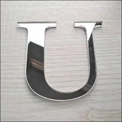 En quelle année a été créée Ubisoft, une entreprise française spécialisée dans les jeux vidéo ?