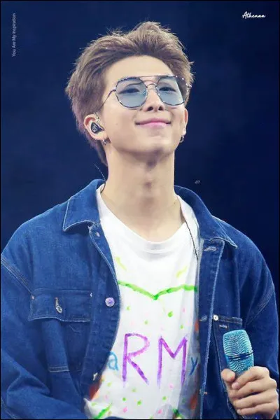 Es-tu à l'aise lorsque tu dois chanter/parler devant un grand public ?