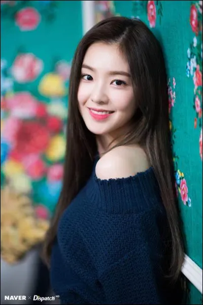 Est-ce que tu as déjà fait des cours de chant ou de danse, ou en fais-tu ?