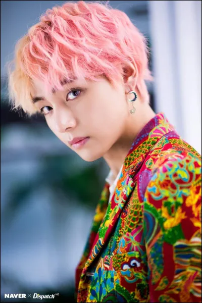 Une agence de k-pop veut créer un nouveau groupe et tu es dans les parages. Vas-tu à l'audition ?