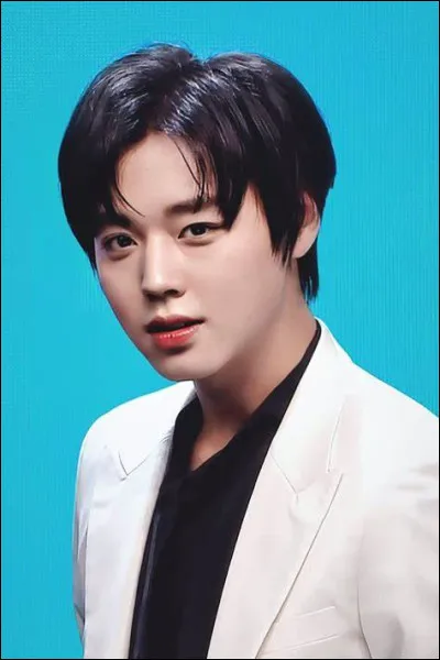 On dit de toi que tu es plutôt...
(Si on ne te dit aucune des choses suivantes, choisis celle qui te correspond.)