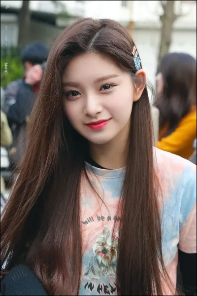 Les réseaux sociaux, qu'en penses-tu ?