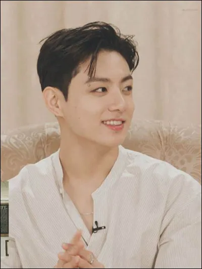 Quel est ton niveau de danse ?