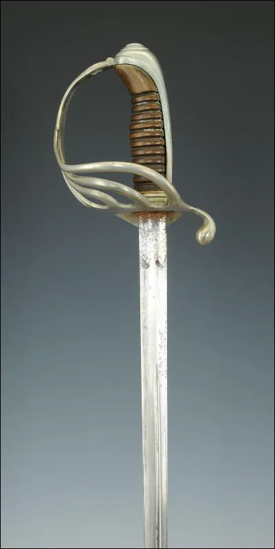 Complétez : Un coup dépée dans