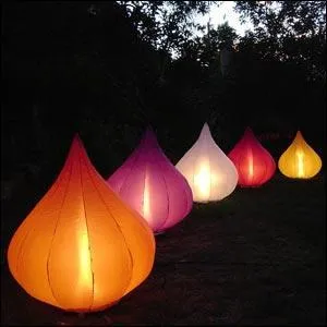 Lorsqu'on nettoie des lampes et des luminaires, on optimise leur efficacit de :